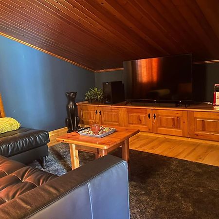 Hostal Cal Francisco Gosol Bagian luar foto