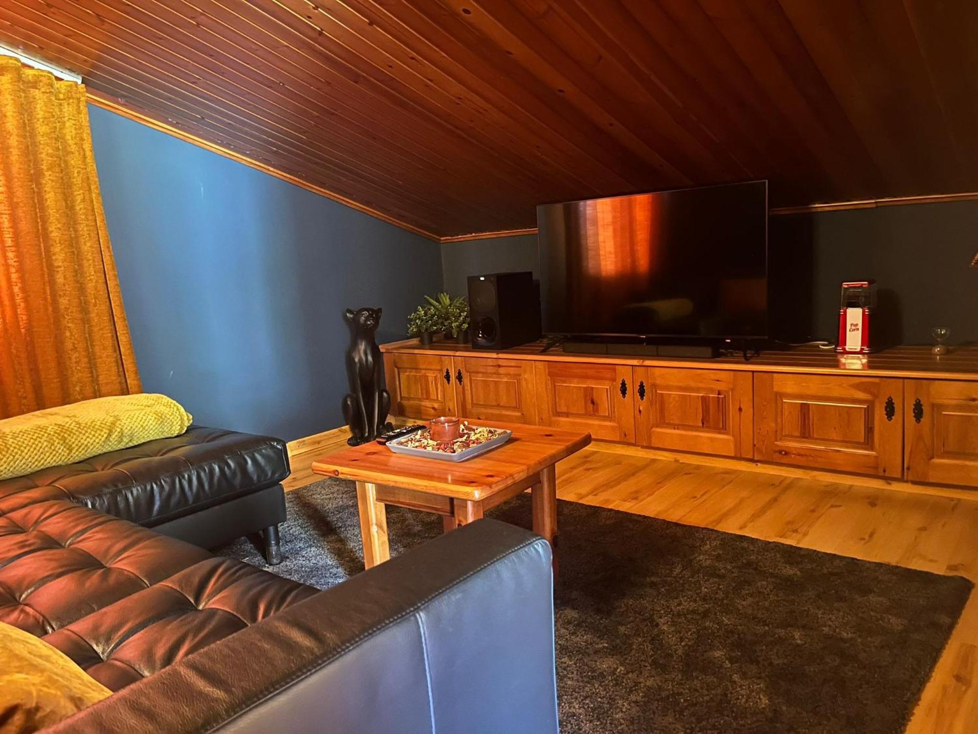 Hostal Cal Francisco Gosol Bagian luar foto